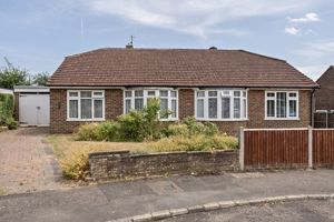 Photo 17- click for photo gallery